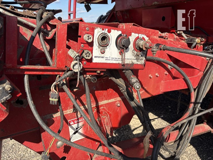 case-ih-2166-image-11