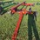 ez-trail-672-image-3