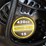 2026-zjz-380-skid-steer-track-loader-image-11