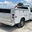 2011-ford-f350-image-3