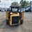 john-deere-325-image-4