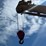 #134-•-1977-grover-rt620s-rough-terrain-crane-image-62