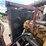2006-rotochopper-mc266-image-26