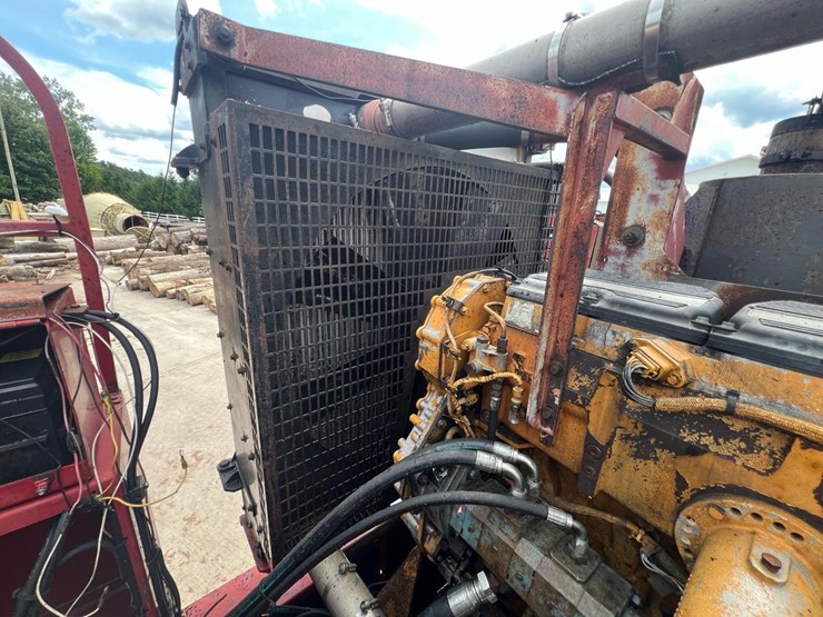 2006-rotochopper-mc266-image-26