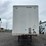#2109-•-1993-dorsey-van-trailer-image-3