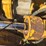 caterpillar-d3-image-18