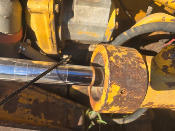 caterpillar-d3-image-18