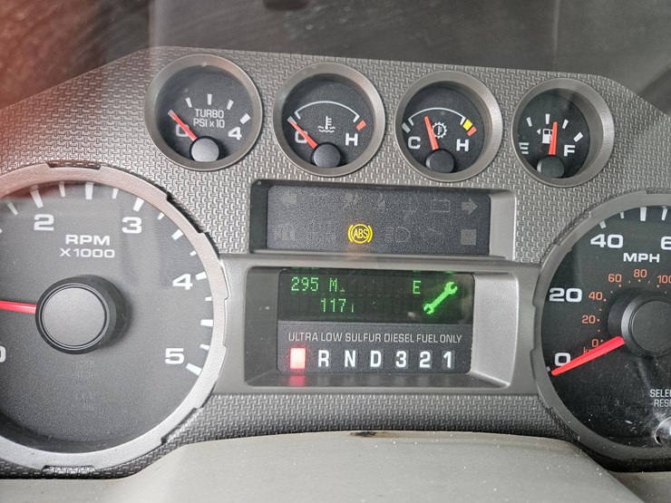 2008-ford-f550-image-90