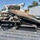 2001-mack-rd690s-image-26