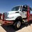 2018-international-durastar-4300-image-1