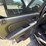 2014-chevrolet-tahoe-image-21