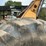 john-deere-640c-image-62