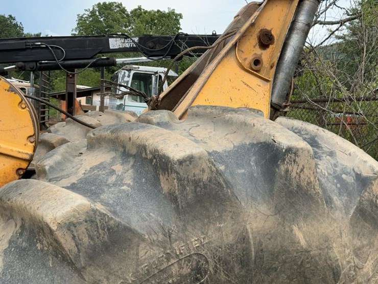 john-deere-640c-image-62