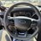 2020-ford-explorer-image-25