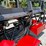 #152-•-jm-wood-pro-firewood-processor-image-16