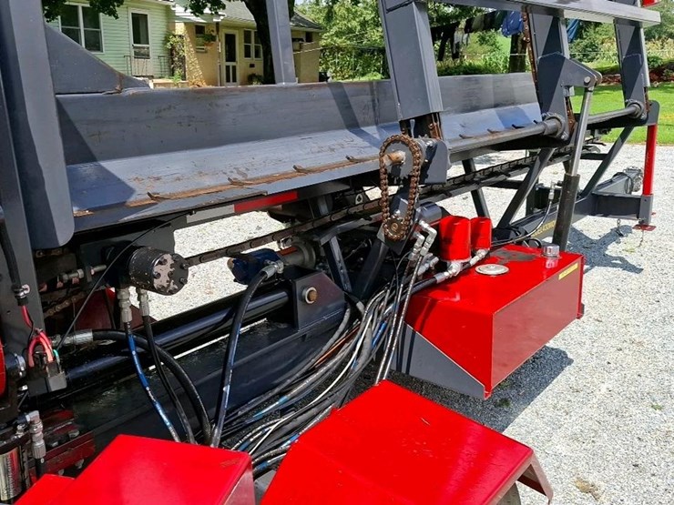 #152-•-jm-wood-pro-firewood-processor-image-16