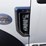 2019-ford-f550-image-10