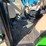 2024-john-deere-5075e-image-30