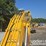 2020-komatsu-pc360-lc-11-image-25