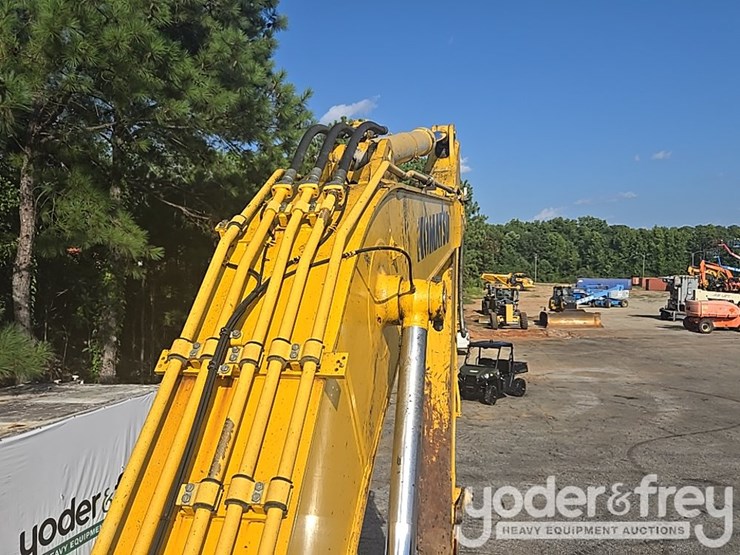 2020-komatsu-pc360-lc-11-image-25