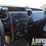 2014-ford-f150-image-7