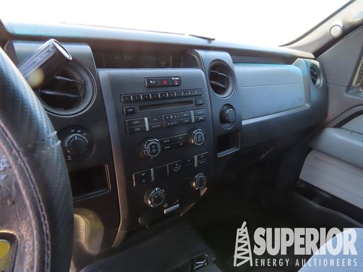 2014-ford-f150-image-7