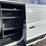 2014-ford-transit-connect-image-19