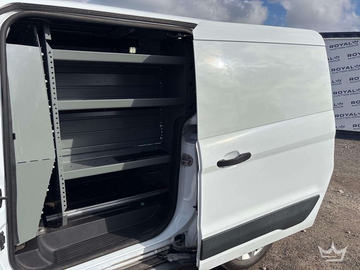 2014-ford-transit-connect-image-19
