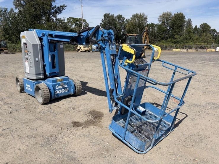 2017-genie-z30/20n-rj-image-2