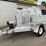 2004-az-aerial-reel-trailer-image-2