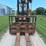 #108-•-clark-c500y80s-pneumatic-forklift-image-10