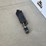 #5033-•-john-deere-hydraulic-cylinder-image-2
