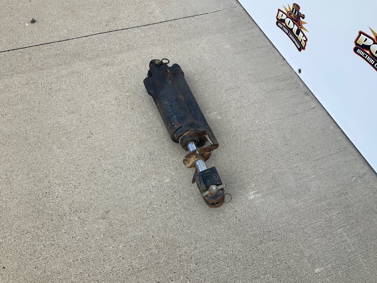#5033-•-john-deere-hydraulic-cylinder-image-2