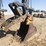 2011-deere-225d-lc-image-10