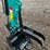 cfg-industry-kv16r-image-9