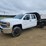 2016-chevrolet-3500-image-1