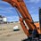 2023-develon-dx85r-3-hydraulic-excavator-image-21