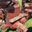 1954-farmall-super-h-image-20