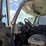 2013-international-durastar-4300-image-9