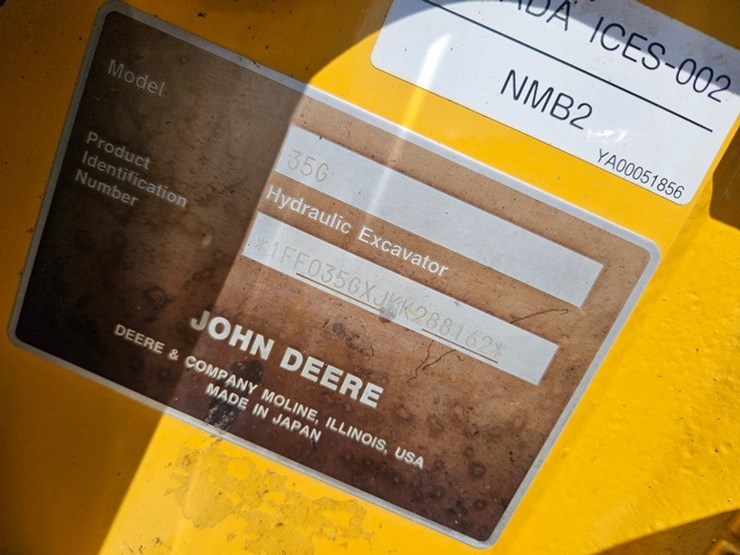deere-35g-image-40