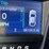 2017-ford-taurus-sedan-image-6