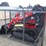 2026-agt-ysrt14-skid-steer-tracked-loader-image-2
