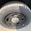 2018-ford-explorer-image-18