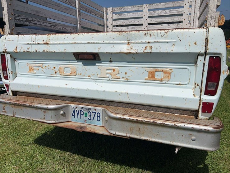 1970-ford-f250-image-13