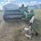 john-deere-14t-image-8