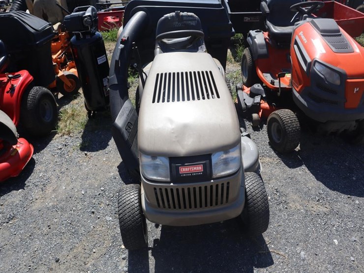 craftsman-lt1750-tractor-image-3