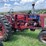 1955-farmall-300-image-6