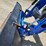 new-holland-t6.155-image-11