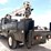 2010-international-durastar-4300-image-7