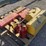 lot-of-asst-tools-image-2